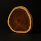 Planche  Decouper Acacia