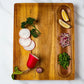 Grande Planche a Decouper