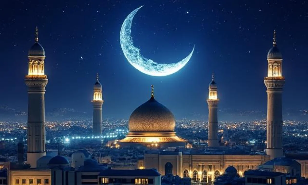 Aïd el-Fitr 2026 : Date de la fin du Ramadan et comment préparer la fête