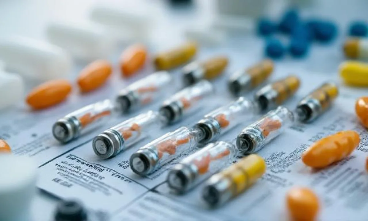 Tipy, jak získat žárovky zdarma