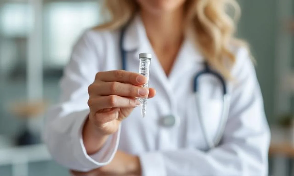 Astuces pour recevoir des ampoules gratuitement