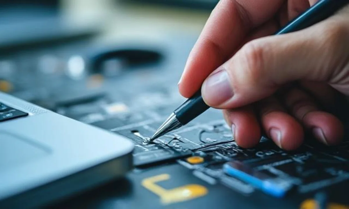 Avis sur Surveyworld