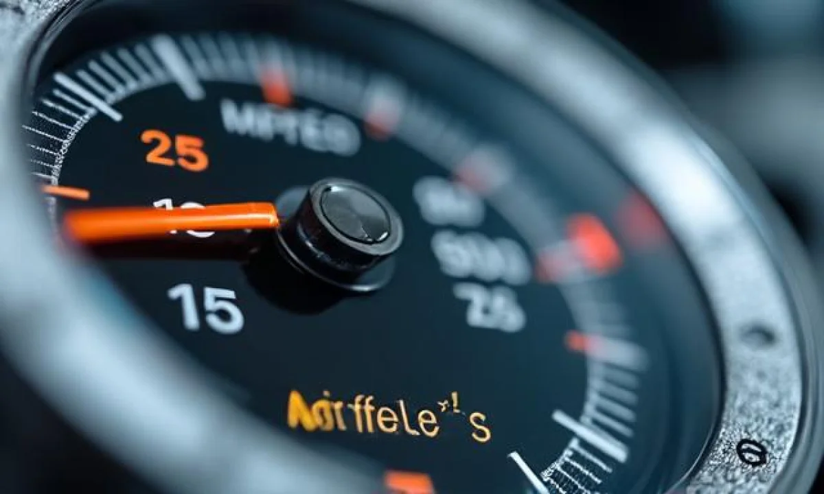 Baromètre Entreprendre : fonctionnement expliqué