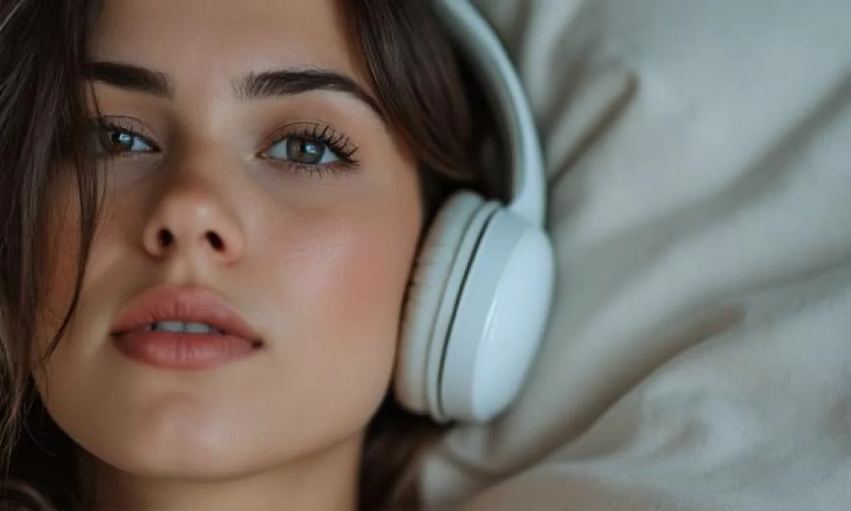 Care sunt mărcile recomandate de căști cu anulare a zgomotului pentru dormit?