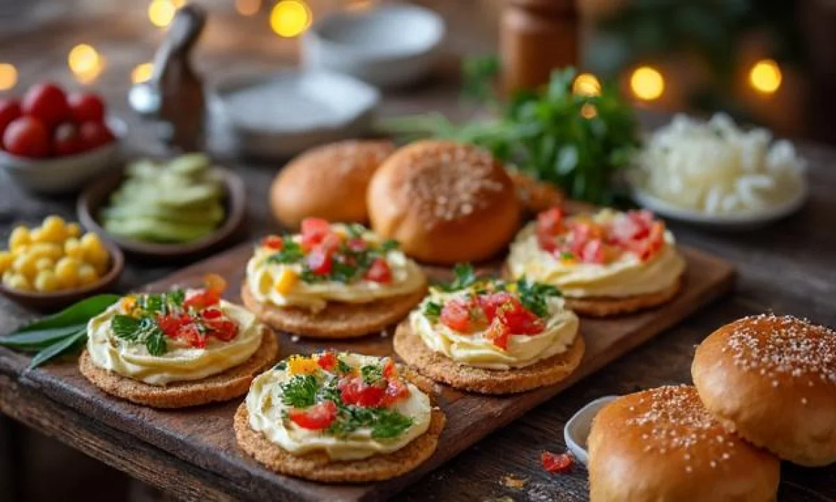 Ce boxă să alegi pentru a anima o petrecere de 100 de persoane?