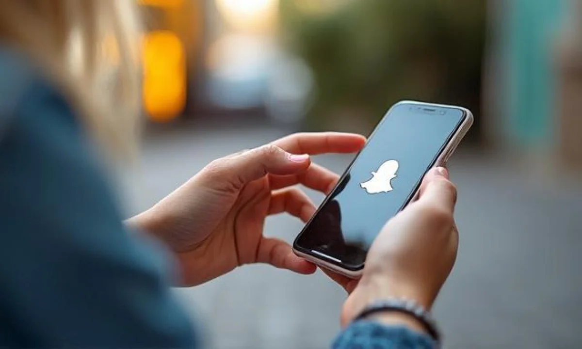 Jak oglądać historię na Snapchacie, nie będąc wykrytym?