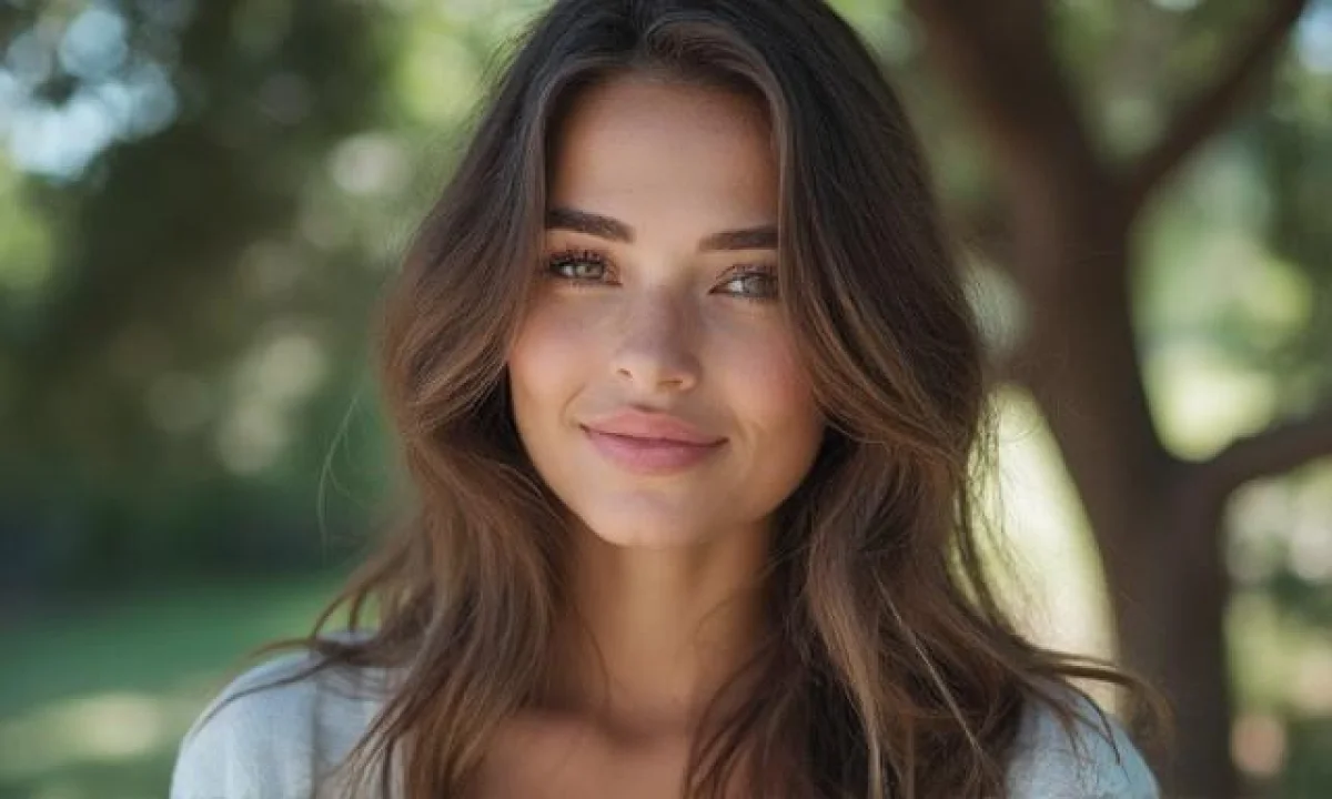 Comment consulter une story Snapchat sans être identifié ?