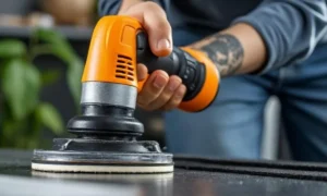 Comment distinguer une débroussailleuse d'un rotofil ?