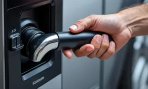 Comment procéder au remplacement facile d’un robinet autoperceur ?