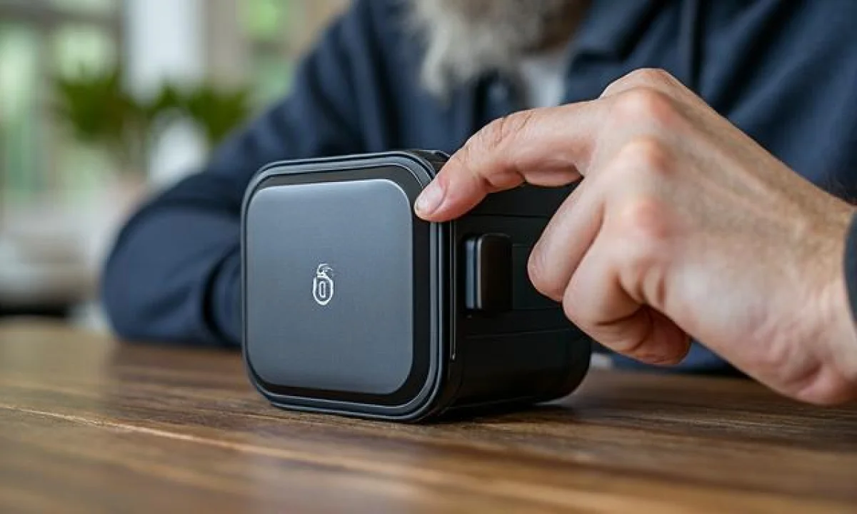 Comment se connecter à HR4YOU