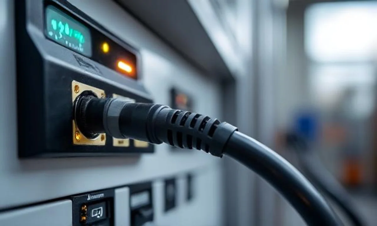 Connexion IPN Aifrance : mode d'emploi