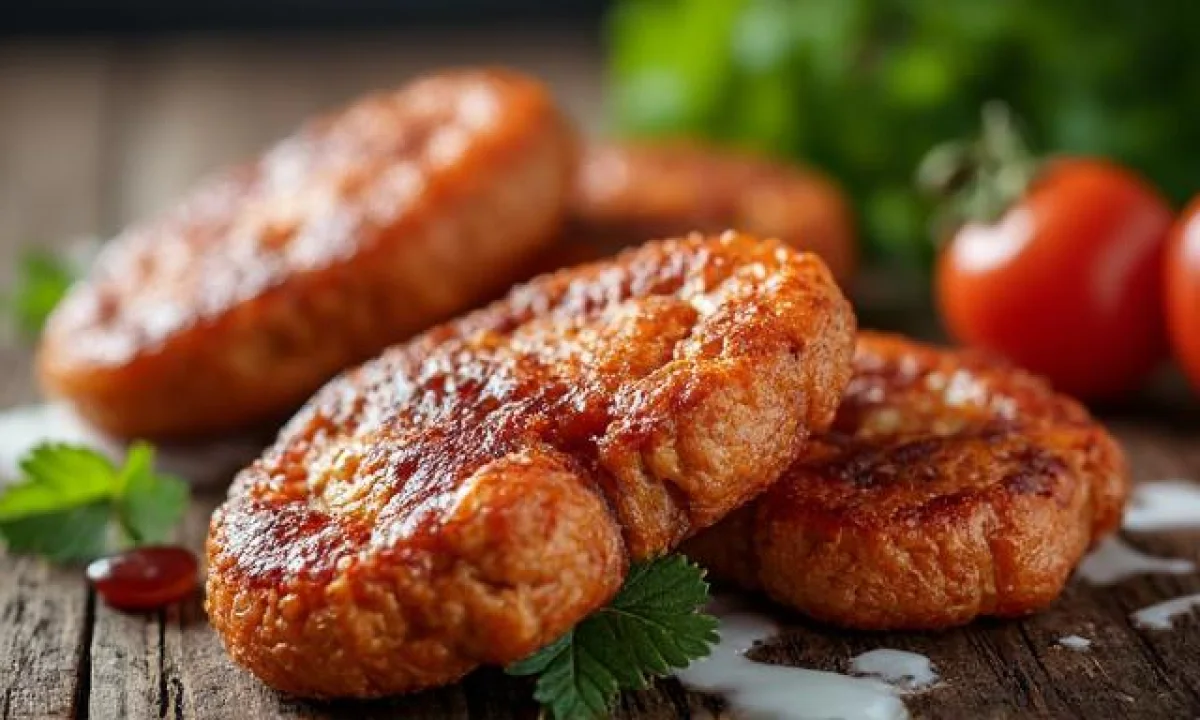 Odchody dzika: Jak je rozpoznać?