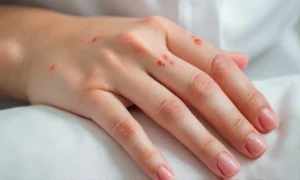 Crottes de sanglier : Comment les reconnaitre ?