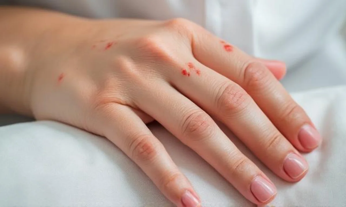 Crottes de sanglier : Comment les reconnaitre ?