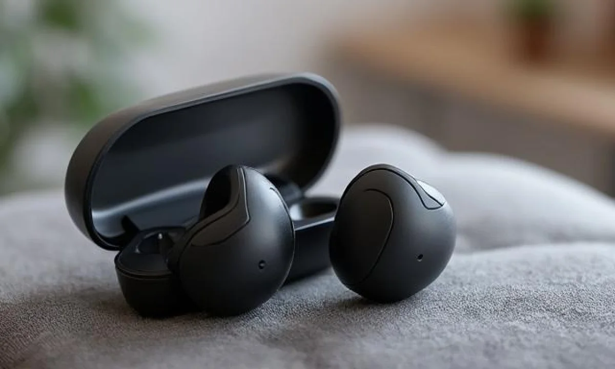 ¿Cuáles son las marcas recomendadas de auriculares con cancelación de ruido para dormir?