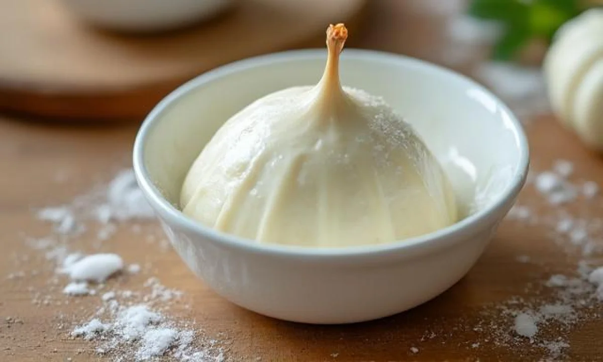 Poradnik jak łatwo umyć plastikową butelkę na wodę