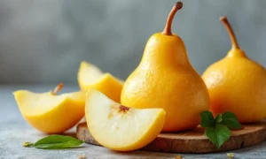 Guide pour laver une gourde en plastique facilement