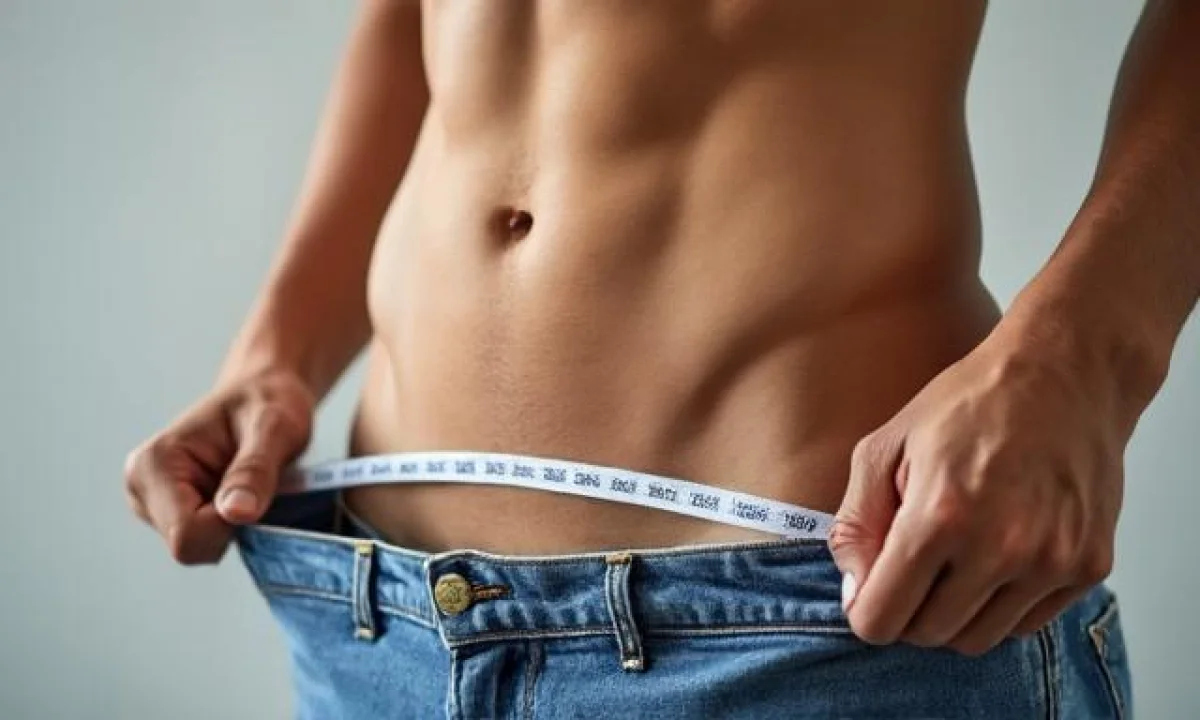 The Perfect Device to Slim Your Thighs