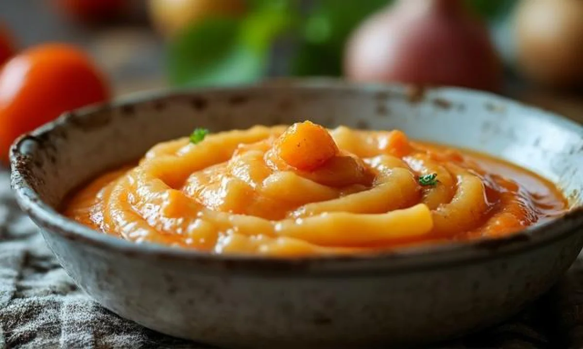 Doenças comuns do louro