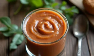 Les affections courantes du Laurier Sauce