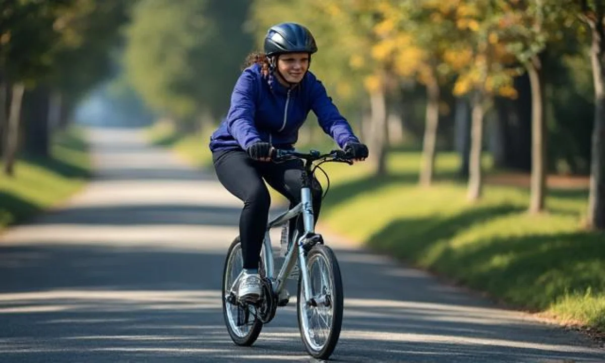 I když je nabitá, moje koloběžka se nezapne