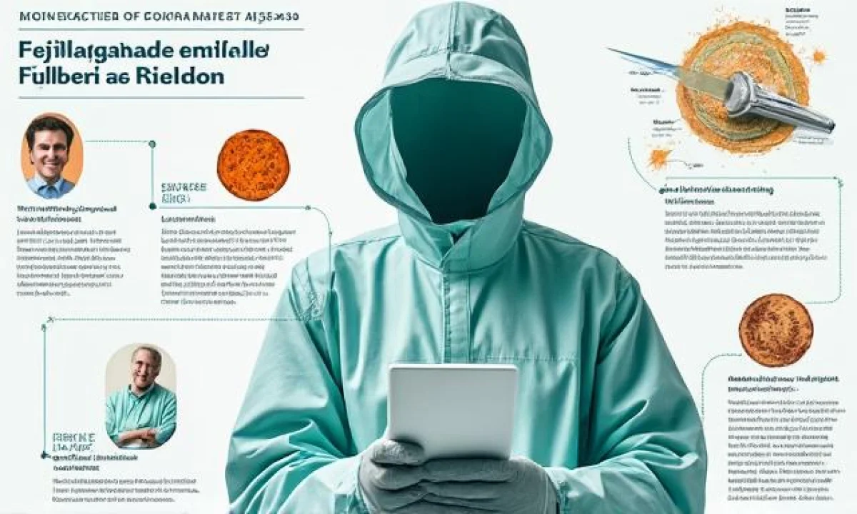 Mely zajszűrő fejhallgató márkákat ajánlják alváshoz?