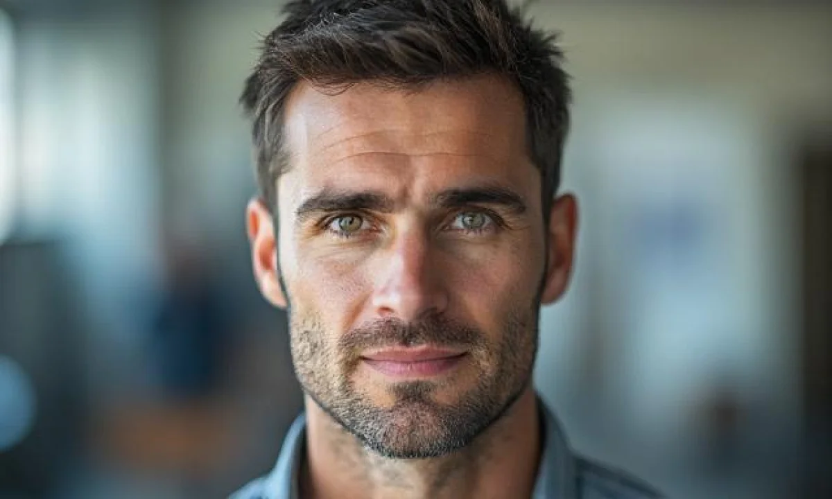 Mely zajszűrő fejhallgató márkákat ajánlják alváshoz?