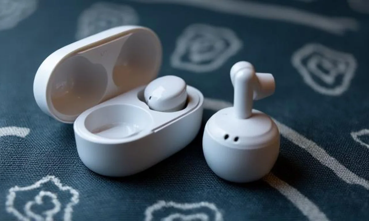 Quais são as marcas recomendadas de fones de ouvido com cancelamento de ruído para dormir?