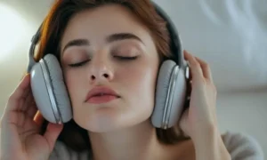 Quais são as marcas recomendadas de fones de ouvido com cancelamento de ruído para dormir?