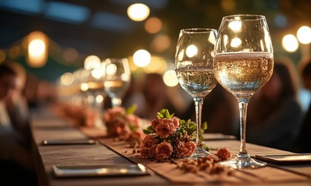 Quale cassa scegliere per animare una festa di 100 persone?