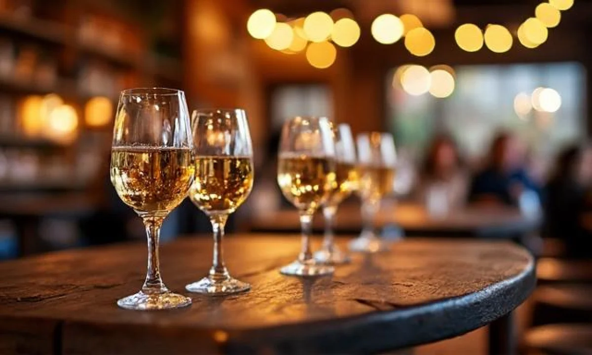 Quale cassa scegliere per animare una festa di 100 persone?