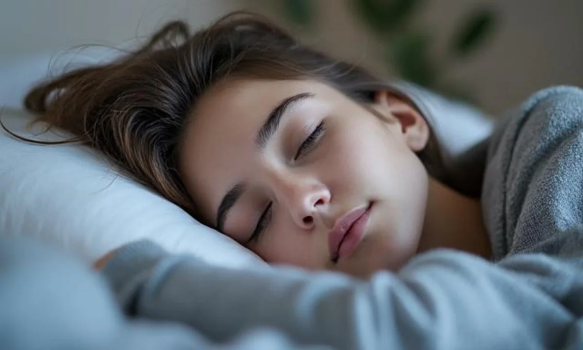 Quali sono i marchi di cuffie antirumore consigliati per dormire?