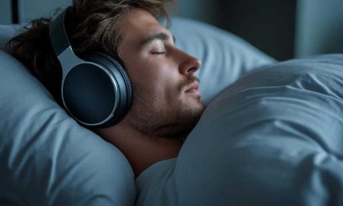 Quali sono i marchi di cuffie antirumore consigliati per dormire?