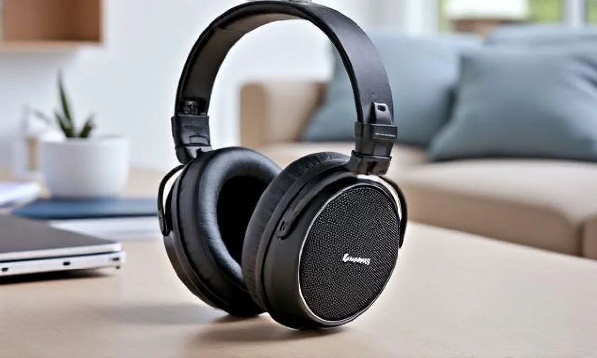 Vilka märken av brusreducerande hörlurar rekommenderas för att sova?