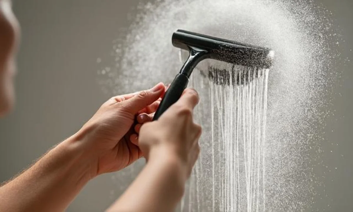 Jakie są dozwolone godziny na koszenie trawnika?