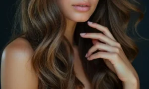 Quels sont les horaires à respecter pour tondre sa pelouse ?