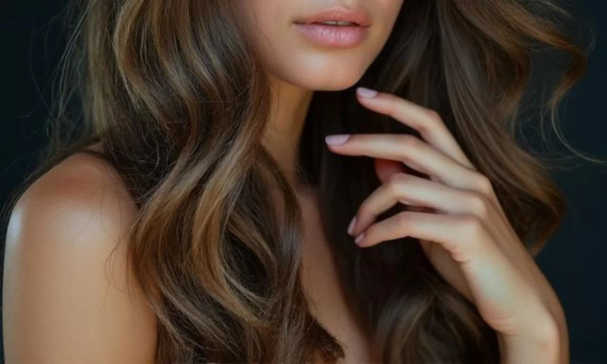 Quels sont les horaires à respecter pour tondre sa pelouse ?