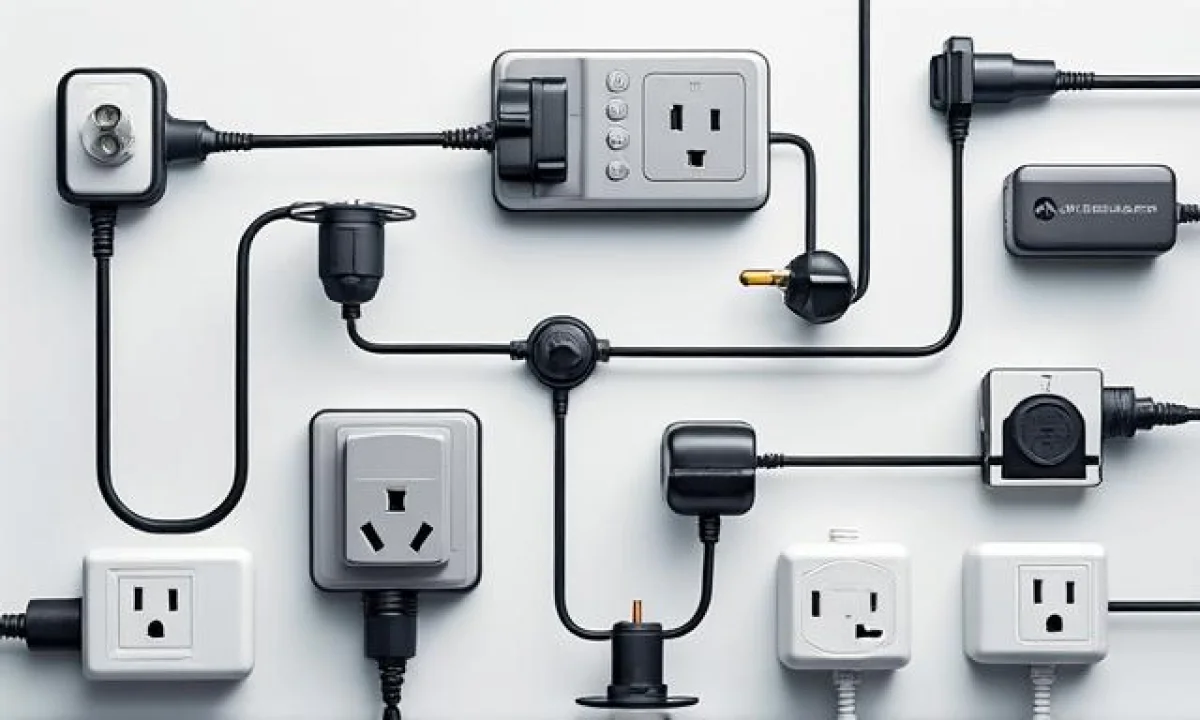 En İyi Olmazsa Olmaz Elektrikli Budama Makası Markaları