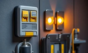 Top des marques incontournables de sécateurs électriques