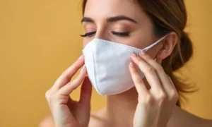 Tutoriel pour coudre efficacement une bâche à bulles