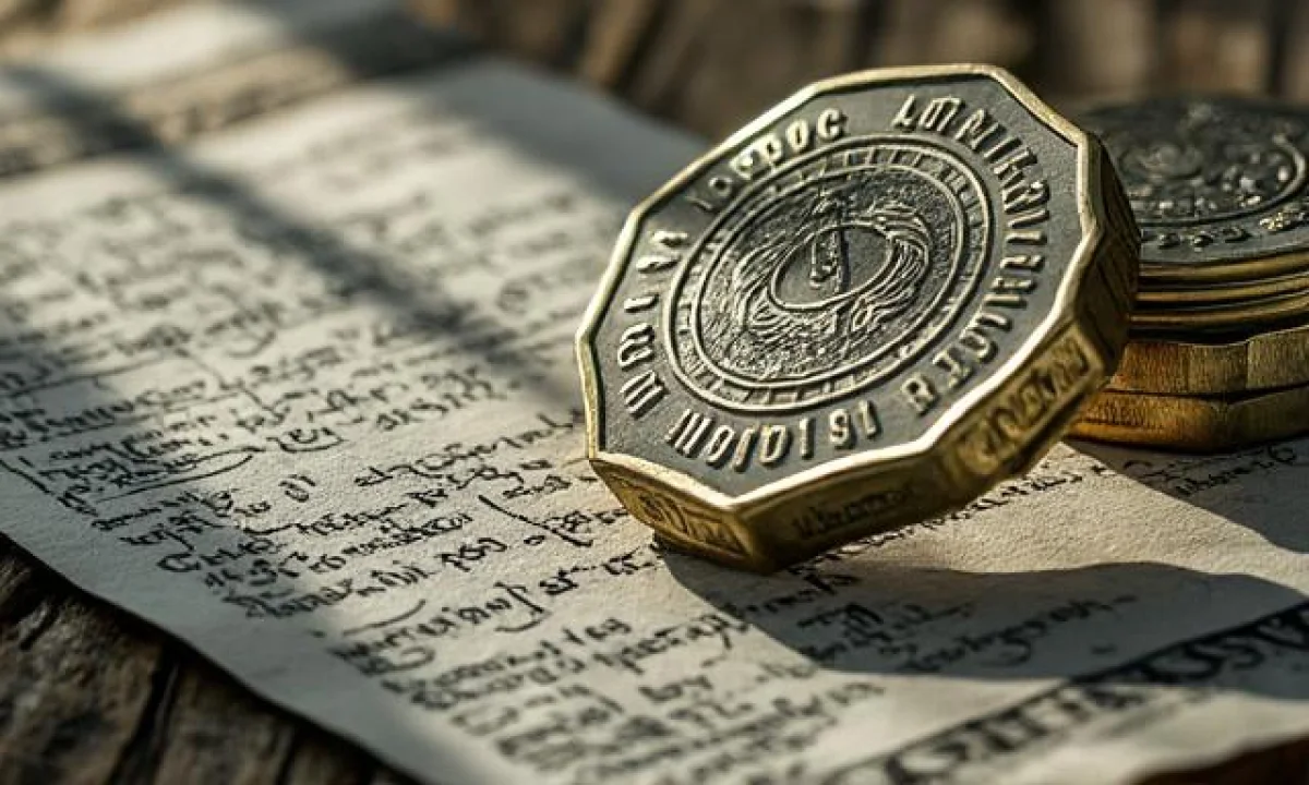 Uyumak için önerilen gürültü engelleme kulaklık markaları nelerdir?