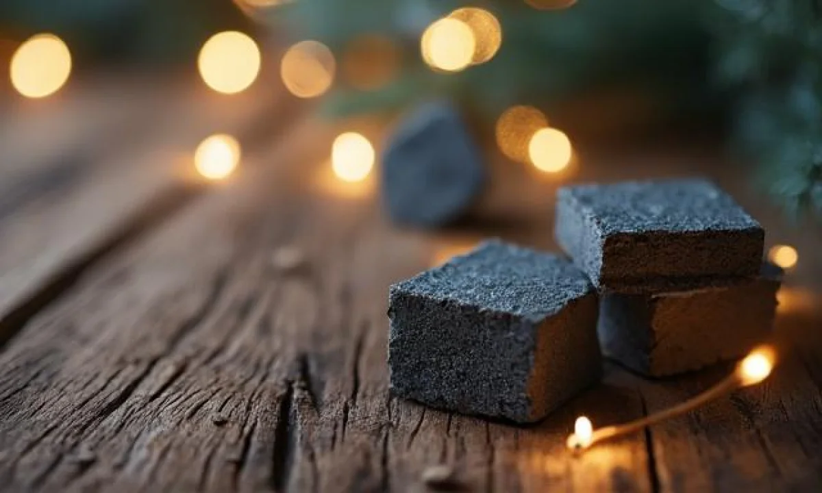 Uyumak için önerilen gürültü engelleme kulaklık markaları nelerdir?