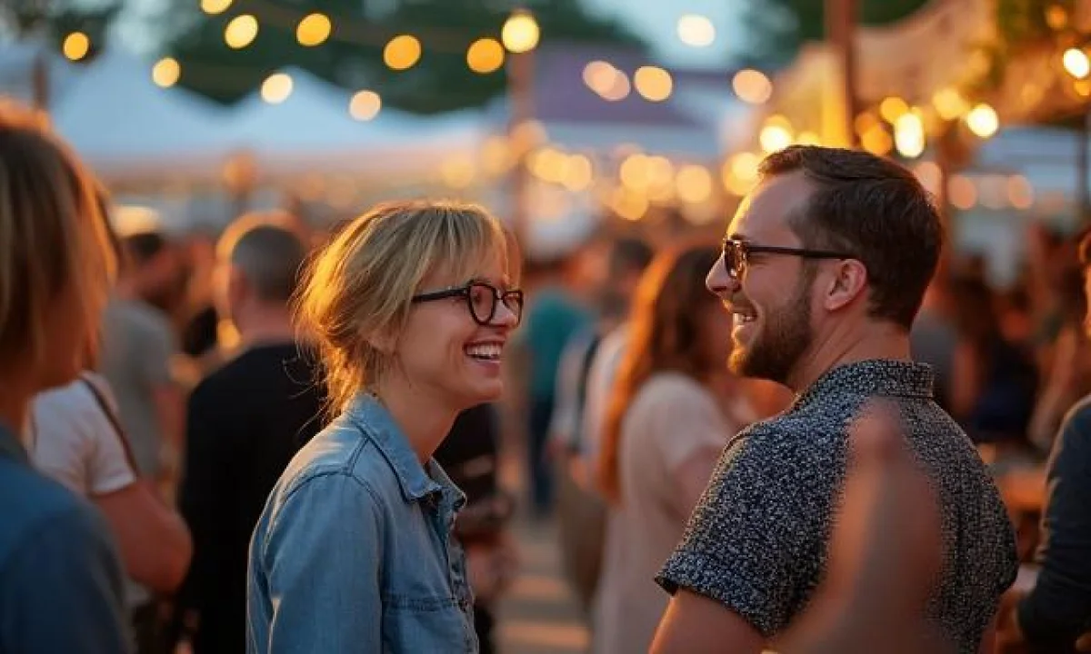 Vilken högtalare ska man välja för att underhålla en fest med 100 personer?