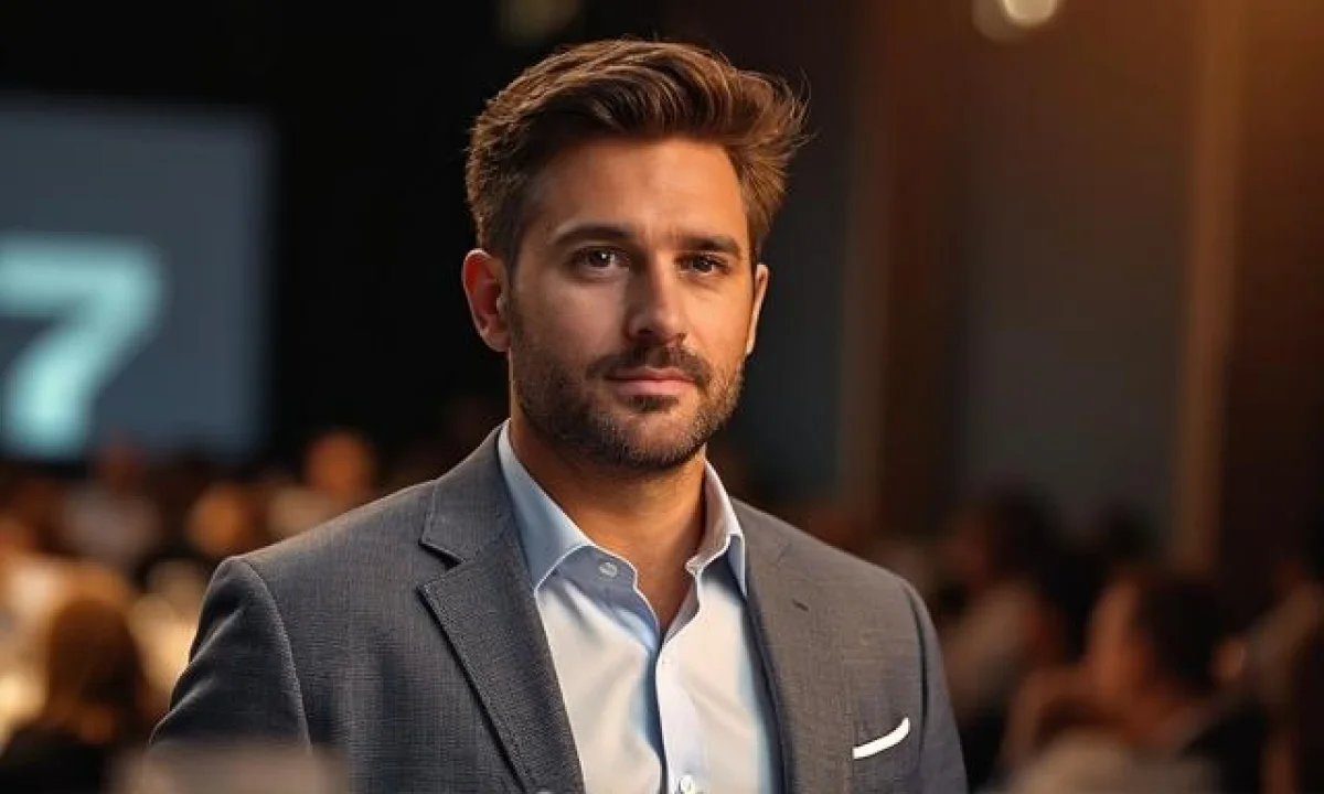 Welke speaker kies je voor een feest met 100 personen?