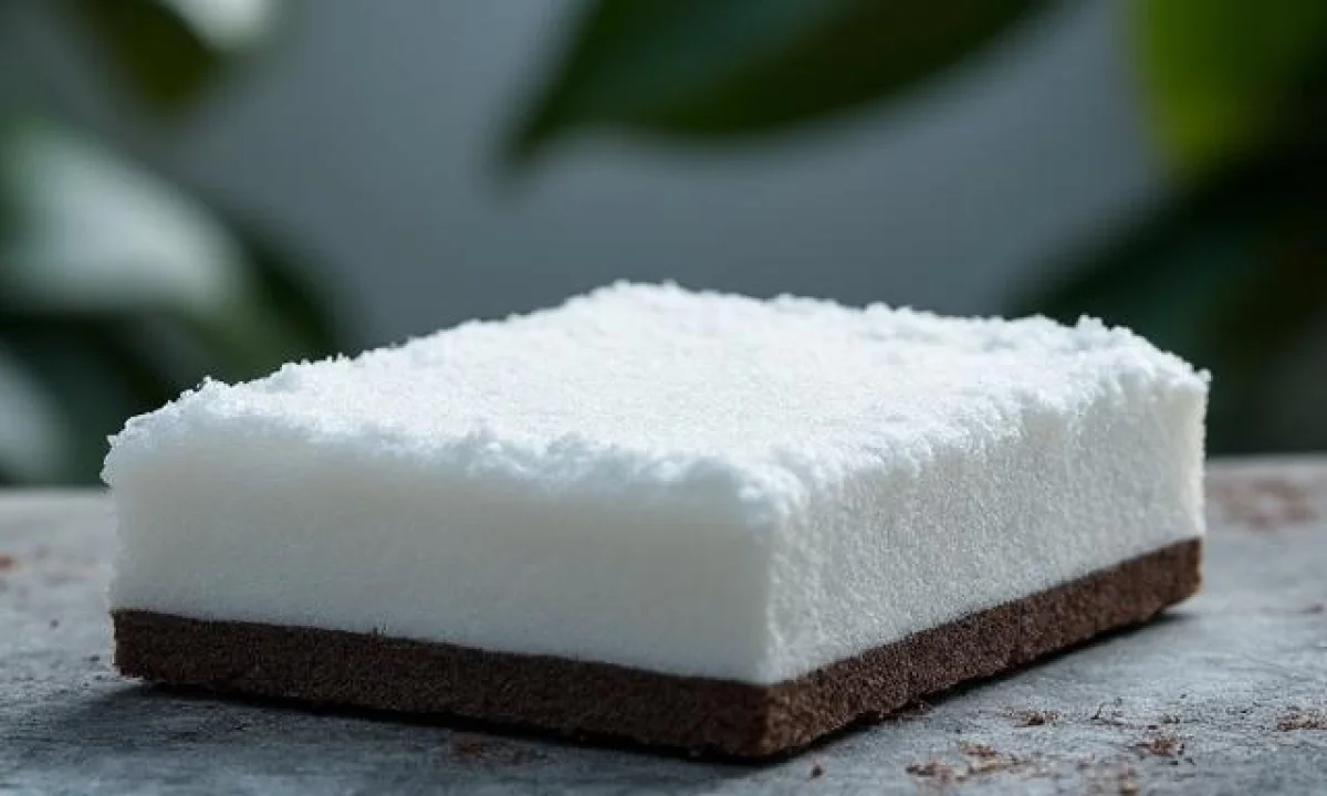 Différences entre mousse expansive et mousse polyuréthane : guide complet