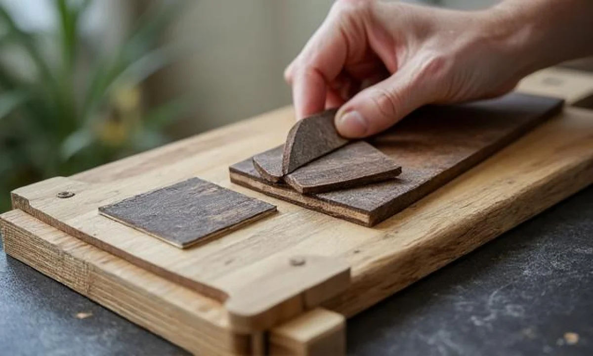 Guide des dimensions et tailles des parpaings