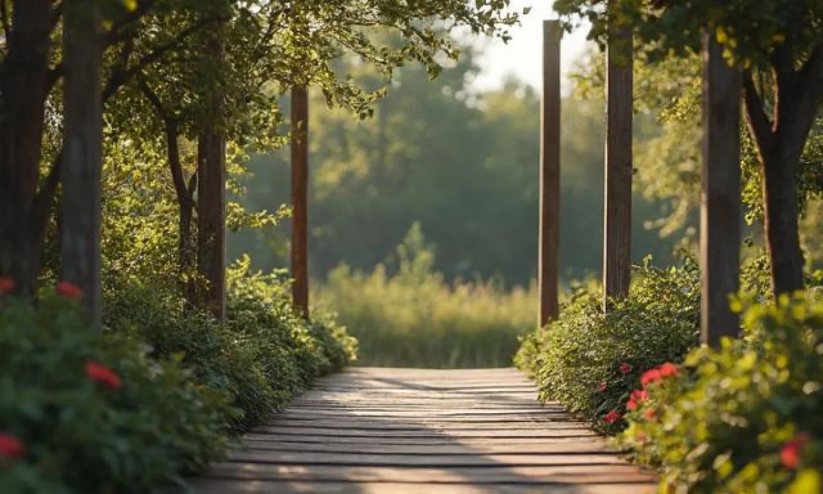 Guide des dimensions et tailles des parpaings