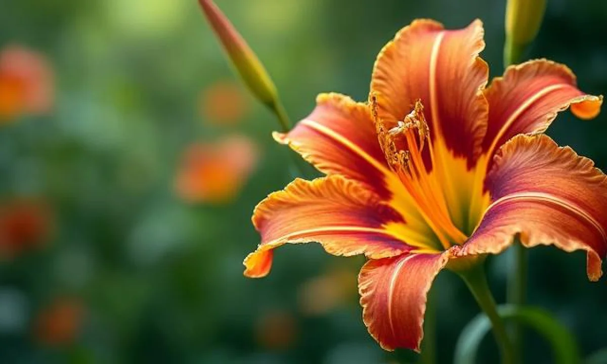 Top applications gratuites pour l’identification des plantes et fleurs