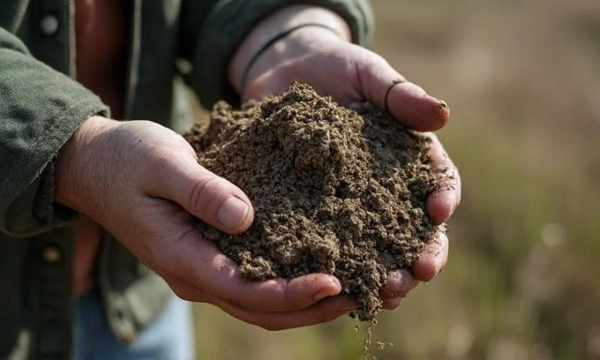 Trouver une ferme abandonnée à donner : guide pratique
