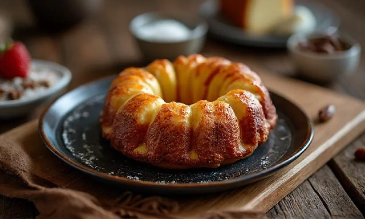 Civet de sanglier : la recette du chasseur pour un gibier fondant